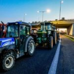 12th International Top Snow Camp Taekwondo – Olympic Level Kozani, Greece | 2–6 Ιανουαρίου 2026