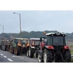 Εκλογή του Αρχιμανδρίτη Αμβροσίου Σταμπλιάκα ως Βοηθού Επισκόπου Σινώπης – Συγχαρητήρια Επιστολή του Δημάρχου Σερβίων Χρήστου Ελευθερίου