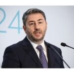 Νέες Φοιτητικές Εστίες ΠΔΜ: Σύγχρονες υποδομές με εξοικονόμηση νερού και ενέργειας