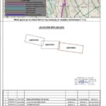 Ίδρυση νέων θεατρικών εργαστηρίων από το Δη.Πε.Θε. Κοζάνης