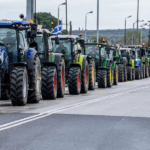 Συνάντηση συντονισμού για το Πρόγραμμα «Δυτική Μακεδονία» 2021–2027