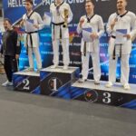 Ο Ελληνικός Ορειβατικός Σύνδεσμος (ΕΟΣ) Κοζάνης διοργανώνει ορειβασία στη Βουνάσα την Κυριακή 11.1.2026