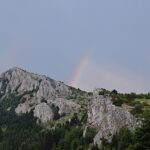 Εύκολη επικράτηση του Εορδαϊκού με 3-0 επί του Ερμή Εξοχής