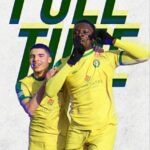 Ο Ελληνικός Ορειβατικός Σύνδεσμος (ΕΟΣ) Κοζάνης διοργανώνει ορειβασία στη Βουνάσα την Κυριακή 11.1.2026