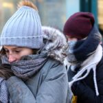 Δήμος Βοΐου: Κοπή πρωτοχρονιάτικης βασιλόπιτας για τους εργαζόμενους του Δήμου