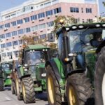 Ήπιος καιρός στη Δυτική Μακεδονία με ψυχρά πρωινά