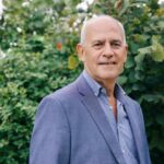 Συνάντηση ΠΕΔ Δυτικής Μακεδονίας – αγροτών