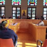 ΑΔΙΕΞΟΔΗ Βίαια  ΑΠΟΛΙΓΝΙΤΟΠΟΙΗΣΗ Με Θύματα τους κατοίκους της Δυτ. Μακεδονιας