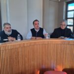 Συνάντηση ΠΕΔ Δυτικής Μακεδονίας – αγροτών