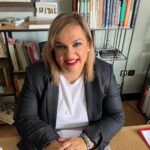 Δήμος Σερβίων: Ορισμός Αντιδημάρχων, Εντεταλμένων Συμβούλων και Μεταβίβαση Αρμοδιοτήτων