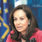 Η Δυτική Μακεδονία… «ταξίδεψε» σε όλο τον κόσμο