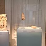 Άννα Διαμαντοπούλου: Απολιγνιτοποίηση χωρίς σχέδιο και ανάγκη για δίκαιη μετάβαση στη Δυτική Μακεδονία