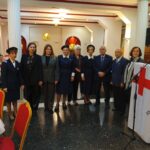 Π. Κουκουλόπουλος: «Η υποστελέχωση της Δυτικής Μακεδονίας δεν λύνεται με ημίμετρα, αλλά με κατά προτεραιότητα κάλυψη των κενών σε εφαρμογή της Ρήτρας»