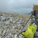 «Γιορτές του Μώμου 2026» Οι Μωμόγεροι στην Πτολεμαΐδα την Τρίτη 6 Ιανουαρίου 2026  και ώρα 5μμ στο 1ο Δημοτικό Σχολείο