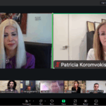 Δήμος Κοζάνης: ΔΩΡΕΑΝ στειρώσεις αδέσποτων ζώων συντροφιάς, δεσποζόμενων ζώων ευπαθών κοινωνικών ομάδων αλλά και ποιμενικών σκύλων στις 2, 3 & 4 Φεβρουαρίου 2026 – Για ΡΑΝΤΕΒΟΥ καλέστε στο 24613503457 ή στο 6947436667, από τη Δευτέρα 19 Ιανουαρίου 2026 έως την Πέμπτη 29 Ιανουαρίου 2026 και ώρα 14:00 το μεσημέρι, το αργότερο