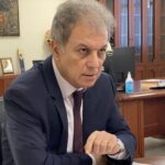 Π. Κουκουλόπουλος: «Η επόμενη μέρα των μπλόκων στη Δυτική Μακεδονία: Εκκρεμείς πληρωμές – αποζημιώσεις και χρονοδιάγραμμα καταβολής τους»