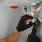 Δυτική Μακεδονία: Προχωρά η κατασκευή υπερσύγχρονου υδροπονικού θερμοκηπίου πέμπτης γενιάς για τομάτα