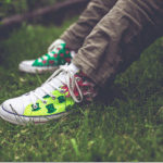 Οι κρυφές πλευρές της Μήλου που δεν φαίνονται από τη στεριά