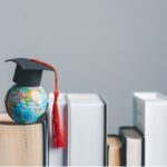 Ο εορτασμός της Πρωτοχρονιάς στην Περιφέρεια Δυτικής Μακεδονίας