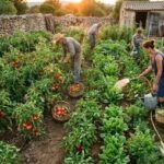 Ανακαίνιση σπιτιού: Οδηγός Βήμα-Βήμα από τον σχεδιασμό έως την παράδοση