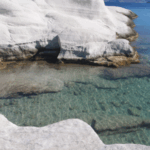 Οδηγός για άντρες: Πώς να αποφύγεις να αγοράσεις παπούτσια που θα μετανιώσεις σε μία εβδομάδα