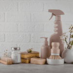 Π. Κουκουλόπουλος: «Η επόμενη μέρα των μπλόκων στη Δυτική Μακεδονία: Εκκρεμείς πληρωμές – αποζημιώσεις και χρονοδιάγραμμα καταβολής τους»