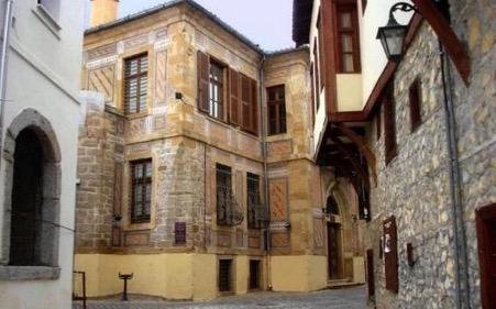 Από την Παλιά Πόλη ως τη φύση: Η Ξάνθη σε 48 ώρες