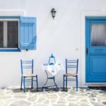 Οδηγός για άντρες: Πώς να αποφύγεις να αγοράσεις παπούτσια που θα μετανιώσεις σε μία εβδομάδα