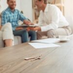 Οι κρυφές πλευρές της Μήλου που δεν φαίνονται από τη στεριά