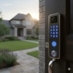 Ετήσιος χορός και κοπή πίτας του συλλόγου συνταξιούχων ΠΑΣΑΣ Κοζάνης