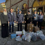 Σπουδές ή δουλειά στο εξωτερικό: Πώς να ετοιμάσεις τα χαρτιά σου χωρίς να χαθείς στη γραφειοκρατία