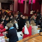 Μόνο ηλεκτρονικά οι συναλλαγές με το Ταμείο του Δήμου Κοζάνης έως την Παρασκευή 23 Ιανουαρίου 2026