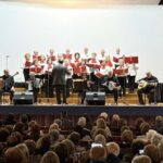 Επιμελητήριο Κοζάνης: Δωρεάν εκπαίδευση και πιστοποίηση Πρώτων Βοηθειών για εκπαιδευτές οδηγών στην Κοζάνη