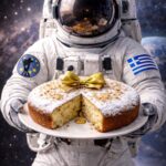 ΕΣΠΑ 2021–2027: Πρόοδος, Χρηματοδοτήσεις και Νέες Δράσεις Επιχειρηματικότητας στη Δυτική Μακεδονία