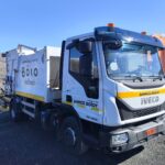 Προσωρινή Διακοπή Τηλεθέρμανσης λόγω Διαρροής την Πέμπτη 15 Ιανουαρίου