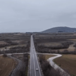 Γ.Ν. Μποδοσάκειο: Με επιτυχία η 1η Ιατρική Ημερίδα Αγγειακών Προσπελάσεων στη Δυτική Μακεδονία