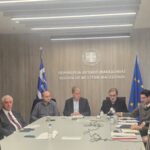 Κοπή πρωτοχρονιάτικης πίτας του Αστρονομικού Συλλόγου Δυτικής Μακεδονίας το Σάββατο 17 Ιανουαρίου 2026