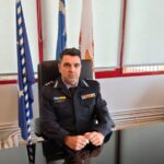 Ορειβατική Λέσχη Πτολεμαΐδας: Εξόρμηση σκι & ορειβασία στη Βίγλα Πισοδερίου την Κυριακή 25 Ιανουαρίου