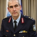 Ανακοίνωση θανάτου του Προέδρου του Συλλόγου Α.μεΑ. Περιφερειακής Ενότητας Κοζάνης Περιφέρεια Δυτικής Μακεδονίας  Μιχαήλ Μήγγου