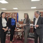 ΔΕΤΗΠ: Προθεσμία κατάθεσης αιτήσεων αυτονομίας περιόδου 2026-27