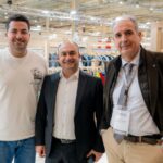 Π. Κουκουλόπουλος: «Να καταργηθεί η διάταξη της ΝΔ που επιβάλλει αναγκαστικές απαλλοτριώσεις προς όφελος ενεργειακών εταιρειών παρά τη διαφωνία των Δημοτικών Συμβουλίων»