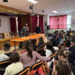 Δήμος Βελβεντού: Παρέλαση αρμάτων & καρναβαλιών την Κυριακή 22 Φεβρουαρίου