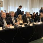 Παρέμβαση Γραμματέα Αποκεντρωμένης Διοίκησης για τα όσα ακούστηκαν στην ΚΕΔΕ