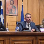 Δυτική Μακεδονία: Η τηλεθέρμανση του αύριο θα ζεσταίνεται με ΑΠΕ – Τι θα γίνει από τον Οκτώβριο με τις τηλεθερμάνσεις Κοζάνης, Πτολεμαΐδας