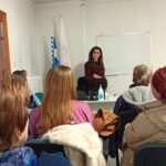 Συνεδρίαση του Δημοτικού Συμβουλίου Κοζάνης την Δευτέρα 9 Φεβρουαρίου