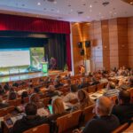 Το mega data center της ΔΕΗ στην Κοζάνη και ο ρόλος-κλειδί του hyperscaler