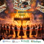 Δήμος Κοζάνης: Απολογισμός δράσεων Διεύθυνσης Πολιτισμού-Αθλητισμού 2025