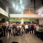 Πέντε προϊόντα της Π.Ε. Κοζάνης στον δρόμο για πιστοποίηση ΠΟΠ/ΠΓΕ