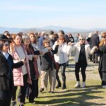 Δήμος Κοζάνης: Ενημέρωση για το πρόγραμμα εκσκαφών οπτικών ινών (24 Φεβρουαρίου – 28 Φεβρουαρίου 2026)