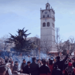 Κοζάνη: Το χωριό των εθελοντών αιμοδοτών – «Κάθε σπίτι έχει τουλάχιστον έναν αιμοδότη»